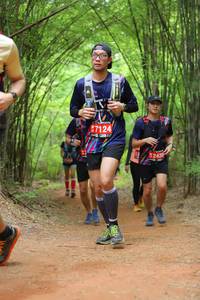 BIB: 7124, 2438
                            <button type="button" onclick="openModal(4188294)" class="btn btn-primary btn-sm float-right btn-popup" data-toggle="modal" data-target=".modal-high-quality">
                        <i class="fas fa-shopping-cart"></i> Add to Cart
                    </button>
                                            <button type="button" onclick="isThisMe(4188294, true)" class="btn btn-success btn-sm float-right btn-popup btn-isme hidden" data-toggle="tooltip" data-placement="bottom" title="นี่คือรูปของคุณใช่ไหม คลิกที่นี่เพื่อเอาเข้าอัลบั้ม">
                        <i class="fas fa-plus"></i> Add to album
                    </button>
                    <button type="button" onclick="isThisMe(4188294, false)" class="btn btn-warning btn-sm float-right btn-popup btn-isnotme hidden">
                        <i class="fas fa-ban"></i> Remove from album
                    </button>