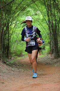 BIB: 3084
                            <button type="button" onclick="openModal(4010701)" class="btn btn-primary btn-sm float-right btn-popup" data-toggle="modal" data-target=".modal-high-quality">
                        <i class="fas fa-shopping-cart"></i> Add to Cart
                    </button>
                                            <button type="button" onclick="isThisMe(4010701, true)" class="btn btn-success btn-sm float-right btn-popup btn-isme hidden" data-toggle="tooltip" data-placement="bottom" title="นี่คือรูปของคุณใช่ไหม คลิกที่นี่เพื่อเอาเข้าอัลบั้ม">
                        <i class="fas fa-plus"></i> Add to album
                    </button>
                    <button type="button" onclick="isThisMe(4010701, false)" class="btn btn-warning btn-sm float-right btn-popup btn-isnotme hidden">
                        <i class="fas fa-ban"></i> Remove from album
                    </button>