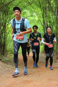 BIB: 7246, 2100, 210, 
                            <button type="button" onclick="openModal(4185981)" class="btn btn-primary btn-sm float-right btn-popup" data-toggle="modal" data-target=".modal-high-quality">
                        <i class="fas fa-shopping-cart"></i> Add to Cart
                    </button>
                                            <button type="button" onclick="isThisMe(4185981, true)" class="btn btn-success btn-sm float-right btn-popup btn-isme hidden" data-toggle="tooltip" data-placement="bottom" title="นี่คือรูปของคุณใช่ไหม คลิกที่นี่เพื่อเอาเข้าอัลบั้ม">
                        <i class="fas fa-plus"></i> Add to album
                    </button>
                    <button type="button" onclick="isThisMe(4185981, false)" class="btn btn-warning btn-sm float-right btn-popup btn-isnotme hidden">
                        <i class="fas fa-ban"></i> Remove from album
                    </button>