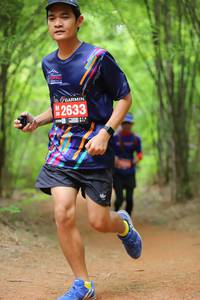 BIB: 2633
                            <button type="button" onclick="openModal(4186043)" class="btn btn-primary btn-sm float-right btn-popup" data-toggle="modal" data-target=".modal-high-quality">
                        <i class="fas fa-shopping-cart"></i> Add to Cart
                    </button>
                                            <button type="button" onclick="isThisMe(4186043, true)" class="btn btn-success btn-sm float-right btn-popup btn-isme hidden" data-toggle="tooltip" data-placement="bottom" title="นี่คือรูปของคุณใช่ไหม คลิกที่นี่เพื่อเอาเข้าอัลบั้ม">
                        <i class="fas fa-plus"></i> Add to album
                    </button>
                    <button type="button" onclick="isThisMe(4186043, false)" class="btn btn-warning btn-sm float-right btn-popup btn-isnotme hidden">
                        <i class="fas fa-ban"></i> Remove from album
                    </button>