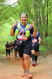 BIB: 067, 2958
                            <button type="button" onclick="openModal(4197520)" class="btn btn-primary btn-sm float-right btn-popup" data-toggle="modal" data-target=".modal-high-quality">
                        <i class="fas fa-shopping-cart"></i> Add to Cart
                    </button>
                                            <button type="button" onclick="isThisMe(4197520, true)" class="btn btn-success btn-sm float-right btn-popup btn-isme hidden" data-toggle="tooltip" data-placement="bottom" title="นี่คือรูปของคุณใช่ไหม คลิกที่นี่เพื่อเอาเข้าอัลบั้ม">
                        <i class="fas fa-plus"></i> Add to album
                    </button>
                    <button type="button" onclick="isThisMe(4197520, false)" class="btn btn-warning btn-sm float-right btn-popup btn-isnotme hidden">
                        <i class="fas fa-ban"></i> Remove from album
                    </button>