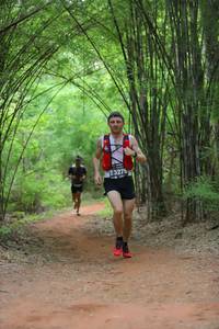 BIB: 3275
                            <button type="button" onclick="openModal(4003208)" class="btn btn-primary btn-sm float-right btn-popup" data-toggle="modal" data-target=".modal-high-quality">
                        <i class="fas fa-shopping-cart"></i> Add to Cart
                    </button>
                                            <button type="button" onclick="isThisMe(4003208, true)" class="btn btn-success btn-sm float-right btn-popup btn-isme hidden" data-toggle="tooltip" data-placement="bottom" title="นี่คือรูปของคุณใช่ไหม คลิกที่นี่เพื่อเอาเข้าอัลบั้ม">
                        <i class="fas fa-plus"></i> Add to album
                    </button>
                    <button type="button" onclick="isThisMe(4003208, false)" class="btn btn-warning btn-sm float-right btn-popup btn-isnotme hidden">
                        <i class="fas fa-ban"></i> Remove from album
                    </button>