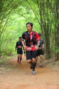 BIB: 2483
                            <button type="button" onclick="openModal(4186158)" class="btn btn-primary btn-sm float-right btn-popup" data-toggle="modal" data-target=".modal-high-quality">
                        <i class="fas fa-shopping-cart"></i> Add to Cart
                    </button>
                                            <button type="button" onclick="isThisMe(4186158, true)" class="btn btn-success btn-sm float-right btn-popup btn-isme hidden" data-toggle="tooltip" data-placement="bottom" title="นี่คือรูปของคุณใช่ไหม คลิกที่นี่เพื่อเอาเข้าอัลบั้ม">
                        <i class="fas fa-plus"></i> Add to album
                    </button>
                    <button type="button" onclick="isThisMe(4186158, false)" class="btn btn-warning btn-sm float-right btn-popup btn-isnotme hidden">
                        <i class="fas fa-ban"></i> Remove from album
                    </button>