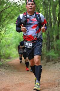 BIB: 43193
                            <button type="button" onclick="openModal(4014615)" class="btn btn-primary btn-sm float-right btn-popup" data-toggle="modal" data-target=".modal-high-quality">
                        <i class="fas fa-shopping-cart"></i> Add to Cart
                    </button>
                                            <button type="button" onclick="isThisMe(4014615, true)" class="btn btn-success btn-sm float-right btn-popup btn-isme hidden" data-toggle="tooltip" data-placement="bottom" title="นี่คือรูปของคุณใช่ไหม คลิกที่นี่เพื่อเอาเข้าอัลบั้ม">
                        <i class="fas fa-plus"></i> Add to album
                    </button>
                    <button type="button" onclick="isThisMe(4014615, false)" class="btn btn-warning btn-sm float-right btn-popup btn-isnotme hidden">
                        <i class="fas fa-ban"></i> Remove from album
                    </button>