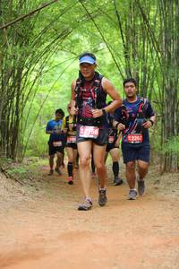 BIB: 2267
                            <button type="button" onclick="openModal(4189040)" class="btn btn-primary btn-sm float-right btn-popup" data-toggle="modal" data-target=".modal-high-quality">
                        <i class="fas fa-shopping-cart"></i> Add to Cart
                    </button>
                                            <button type="button" onclick="isThisMe(4189040, true)" class="btn btn-success btn-sm float-right btn-popup btn-isme hidden" data-toggle="tooltip" data-placement="bottom" title="นี่คือรูปของคุณใช่ไหม คลิกที่นี่เพื่อเอาเข้าอัลบั้ม">
                        <i class="fas fa-plus"></i> Add to album
                    </button>
                    <button type="button" onclick="isThisMe(4189040, false)" class="btn btn-warning btn-sm float-right btn-popup btn-isnotme hidden">
                        <i class="fas fa-ban"></i> Remove from album
                    </button>