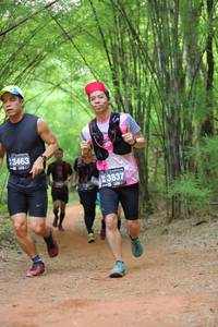 BIB: 3463, 3837
                            <button type="button" onclick="openModal(4007737)" class="btn btn-primary btn-sm float-right btn-popup" data-toggle="modal" data-target=".modal-high-quality">
                        <i class="fas fa-shopping-cart"></i> Add to Cart
                    </button>
                                            <button type="button" onclick="isThisMe(4007737, true)" class="btn btn-success btn-sm float-right btn-popup btn-isme hidden" data-toggle="tooltip" data-placement="bottom" title="นี่คือรูปของคุณใช่ไหม คลิกที่นี่เพื่อเอาเข้าอัลบั้ม">
                        <i class="fas fa-plus"></i> Add to album
                    </button>
                    <button type="button" onclick="isThisMe(4007737, false)" class="btn btn-warning btn-sm float-right btn-popup btn-isnotme hidden">
                        <i class="fas fa-ban"></i> Remove from album
                    </button>