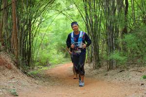 BIB: 3400
                            <button type="button" onclick="openModal(4178917)" class="btn btn-primary btn-sm float-right btn-popup" data-toggle="modal" data-target=".modal-high-quality">
                        <i class="fas fa-shopping-cart"></i> Add to Cart
                    </button>
                                            <button type="button" onclick="isThisMe(4178917, true)" class="btn btn-success btn-sm float-right btn-popup btn-isme hidden" data-toggle="tooltip" data-placement="bottom" title="นี่คือรูปของคุณใช่ไหม คลิกที่นี่เพื่อเอาเข้าอัลบั้ม">
                        <i class="fas fa-plus"></i> Add to album
                    </button>
                    <button type="button" onclick="isThisMe(4178917, false)" class="btn btn-warning btn-sm float-right btn-popup btn-isnotme hidden">
                        <i class="fas fa-ban"></i> Remove from album
                    </button>