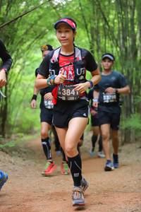 BIB: 3841
                            <button type="button" onclick="openModal(4012755)" class="btn btn-primary btn-sm float-right btn-popup" data-toggle="modal" data-target=".modal-high-quality">
                        <i class="fas fa-shopping-cart"></i> Add to Cart
                    </button>
                                            <button type="button" onclick="isThisMe(4012755, true)" class="btn btn-success btn-sm float-right btn-popup btn-isme hidden" data-toggle="tooltip" data-placement="bottom" title="นี่คือรูปของคุณใช่ไหม คลิกที่นี่เพื่อเอาเข้าอัลบั้ม">
                        <i class="fas fa-plus"></i> Add to album
                    </button>
                    <button type="button" onclick="isThisMe(4012755, false)" class="btn btn-warning btn-sm float-right btn-popup btn-isnotme hidden">
                        <i class="fas fa-ban"></i> Remove from album
                    </button>