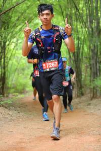 BIB: 7267
                            <button type="button" onclick="openModal(4185581)" class="btn btn-primary btn-sm float-right btn-popup" data-toggle="modal" data-target=".modal-high-quality">
                        <i class="fas fa-shopping-cart"></i> Add to Cart
                    </button>
                                            <button type="button" onclick="isThisMe(4185581, true)" class="btn btn-success btn-sm float-right btn-popup btn-isme hidden" data-toggle="tooltip" data-placement="bottom" title="นี่คือรูปของคุณใช่ไหม คลิกที่นี่เพื่อเอาเข้าอัลบั้ม">
                        <i class="fas fa-plus"></i> Add to album
                    </button>
                    <button type="button" onclick="isThisMe(4185581, false)" class="btn btn-warning btn-sm float-right btn-popup btn-isnotme hidden">
                        <i class="fas fa-ban"></i> Remove from album
                    </button>