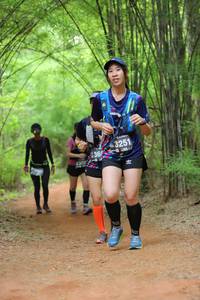 BIB: 3251
                            <button type="button" onclick="openModal(4177440)" class="btn btn-primary btn-sm float-right btn-popup" data-toggle="modal" data-target=".modal-high-quality">
                        <i class="fas fa-shopping-cart"></i> Add to Cart
                    </button>
                                            <button type="button" onclick="isThisMe(4177440, true)" class="btn btn-success btn-sm float-right btn-popup btn-isme hidden" data-toggle="tooltip" data-placement="bottom" title="นี่คือรูปของคุณใช่ไหม คลิกที่นี่เพื่อเอาเข้าอัลบั้ม">
                        <i class="fas fa-plus"></i> Add to album
                    </button>
                    <button type="button" onclick="isThisMe(4177440, false)" class="btn btn-warning btn-sm float-right btn-popup btn-isnotme hidden">
                        <i class="fas fa-ban"></i> Remove from album
                    </button>