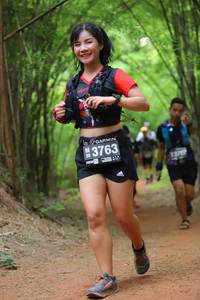 BIB: 3763
                            <button type="button" onclick="openModal(4176615)" class="btn btn-primary btn-sm float-right btn-popup" data-toggle="modal" data-target=".modal-high-quality">
                        <i class="fas fa-shopping-cart"></i> Add to Cart
                    </button>
                                            <button type="button" onclick="isThisMe(4176615, true)" class="btn btn-success btn-sm float-right btn-popup btn-isme hidden" data-toggle="tooltip" data-placement="bottom" title="นี่คือรูปของคุณใช่ไหม คลิกที่นี่เพื่อเอาเข้าอัลบั้ม">
                        <i class="fas fa-plus"></i> Add to album
                    </button>
                    <button type="button" onclick="isThisMe(4176615, false)" class="btn btn-warning btn-sm float-right btn-popup btn-isnotme hidden">
                        <i class="fas fa-ban"></i> Remove from album
                    </button>