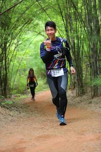 BIB: 321
                            <button type="button" onclick="openModal(4178203)" class="btn btn-primary btn-sm float-right btn-popup" data-toggle="modal" data-target=".modal-high-quality">
                        <i class="fas fa-shopping-cart"></i> Add to Cart
                    </button>
                                            <button type="button" onclick="isThisMe(4178203, true)" class="btn btn-success btn-sm float-right btn-popup btn-isme hidden" data-toggle="tooltip" data-placement="bottom" title="นี่คือรูปของคุณใช่ไหม คลิกที่นี่เพื่อเอาเข้าอัลบั้ม">
                        <i class="fas fa-plus"></i> Add to album
                    </button>
                    <button type="button" onclick="isThisMe(4178203, false)" class="btn btn-warning btn-sm float-right btn-popup btn-isnotme hidden">
                        <i class="fas fa-ban"></i> Remove from album
                    </button>