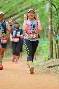 BIB: 24635, 2697
                            <button type="button" onclick="openModal(4456356)" class="btn btn-primary btn-sm float-right btn-popup" data-toggle="modal" data-target=".modal-high-quality">
                        <i class="fas fa-shopping-cart"></i> Add to Cart
                    </button>
                                            <button type="button" onclick="isThisMe(4456356, true)" class="btn btn-success btn-sm float-right btn-popup btn-isme hidden" data-toggle="tooltip" data-placement="bottom" title="นี่คือรูปของคุณใช่ไหม คลิกที่นี่เพื่อเอาเข้าอัลบั้ม">
                        <i class="fas fa-plus"></i> Add to album
                    </button>
                    <button type="button" onclick="isThisMe(4456356, false)" class="btn btn-warning btn-sm float-right btn-popup btn-isnotme hidden">
                        <i class="fas fa-ban"></i> Remove from album
                    </button>