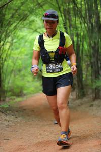 BIB: 3056, 
                            <button type="button" onclick="openModal(4178005)" class="btn btn-primary btn-sm float-right btn-popup" data-toggle="modal" data-target=".modal-high-quality">
                        <i class="fas fa-shopping-cart"></i> Add to Cart
                    </button>
                                            <button type="button" onclick="isThisMe(4178005, true)" class="btn btn-success btn-sm float-right btn-popup btn-isme hidden" data-toggle="tooltip" data-placement="bottom" title="นี่คือรูปของคุณใช่ไหม คลิกที่นี่เพื่อเอาเข้าอัลบั้ม">
                        <i class="fas fa-plus"></i> Add to album
                    </button>
                    <button type="button" onclick="isThisMe(4178005, false)" class="btn btn-warning btn-sm float-right btn-popup btn-isnotme hidden">
                        <i class="fas fa-ban"></i> Remove from album
                    </button>