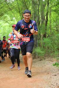 BIB: 2121, 2446, 
                            <button type="button" onclick="openModal(4190500)" class="btn btn-primary btn-sm float-right btn-popup" data-toggle="modal" data-target=".modal-high-quality">
                        <i class="fas fa-shopping-cart"></i> Add to Cart
                    </button>
                                            <button type="button" onclick="isThisMe(4190500, true)" class="btn btn-success btn-sm float-right btn-popup btn-isme hidden" data-toggle="tooltip" data-placement="bottom" title="นี่คือรูปของคุณใช่ไหม คลิกที่นี่เพื่อเอาเข้าอัลบั้ม">
                        <i class="fas fa-plus"></i> Add to album
                    </button>
                    <button type="button" onclick="isThisMe(4190500, false)" class="btn btn-warning btn-sm float-right btn-popup btn-isnotme hidden">
                        <i class="fas fa-ban"></i> Remove from album
                    </button>