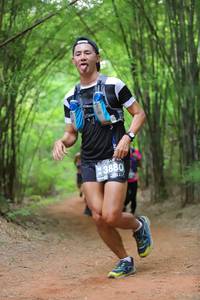 BIB: 3880
                            <button type="button" onclick="openModal(4004998)" class="btn btn-primary btn-sm float-right btn-popup" data-toggle="modal" data-target=".modal-high-quality">
                        <i class="fas fa-shopping-cart"></i> Add to Cart
                    </button>
                                            <button type="button" onclick="isThisMe(4004998, true)" class="btn btn-success btn-sm float-right btn-popup btn-isme hidden" data-toggle="tooltip" data-placement="bottom" title="นี่คือรูปของคุณใช่ไหม คลิกที่นี่เพื่อเอาเข้าอัลบั้ม">
                        <i class="fas fa-plus"></i> Add to album
                    </button>
                    <button type="button" onclick="isThisMe(4004998, false)" class="btn btn-warning btn-sm float-right btn-popup btn-isnotme hidden">
                        <i class="fas fa-ban"></i> Remove from album
                    </button>