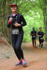 BIB: 43777
                            <button type="button" onclick="openModal(4018944)" class="btn btn-primary btn-sm float-right btn-popup" data-toggle="modal" data-target=".modal-high-quality">
                        <i class="fas fa-shopping-cart"></i> Add to Cart
                    </button>
                                            <button type="button" onclick="isThisMe(4018944, true)" class="btn btn-success btn-sm float-right btn-popup btn-isme hidden" data-toggle="tooltip" data-placement="bottom" title="นี่คือรูปของคุณใช่ไหม คลิกที่นี่เพื่อเอาเข้าอัลบั้ม">
                        <i class="fas fa-plus"></i> Add to album
                    </button>
                    <button type="button" onclick="isThisMe(4018944, false)" class="btn btn-warning btn-sm float-right btn-popup btn-isnotme hidden">
                        <i class="fas fa-ban"></i> Remove from album
                    </button>