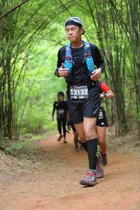 BIB: 3132, 
                            <button type="button" onclick="openModal(4176541)" class="btn btn-primary btn-sm float-right btn-popup" data-toggle="modal" data-target=".modal-high-quality">
                        <i class="fas fa-shopping-cart"></i> Add to Cart
                    </button>
                                            <button type="button" onclick="isThisMe(4176541, true)" class="btn btn-success btn-sm float-right btn-popup btn-isme hidden" data-toggle="tooltip" data-placement="bottom" title="นี่คือรูปของคุณใช่ไหม คลิกที่นี่เพื่อเอาเข้าอัลบั้ม">
                        <i class="fas fa-plus"></i> Add to album
                    </button>
                    <button type="button" onclick="isThisMe(4176541, false)" class="btn btn-warning btn-sm float-right btn-popup btn-isnotme hidden">
                        <i class="fas fa-ban"></i> Remove from album
                    </button>