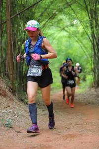 BIB: 3651
                            <button type="button" onclick="openModal(4010651)" class="btn btn-primary btn-sm float-right btn-popup" data-toggle="modal" data-target=".modal-high-quality">
                        <i class="fas fa-shopping-cart"></i> Add to Cart
                    </button>
                                            <button type="button" onclick="isThisMe(4010651, true)" class="btn btn-success btn-sm float-right btn-popup btn-isme hidden" data-toggle="tooltip" data-placement="bottom" title="นี่คือรูปของคุณใช่ไหม คลิกที่นี่เพื่อเอาเข้าอัลบั้ม">
                        <i class="fas fa-plus"></i> Add to album
                    </button>
                    <button type="button" onclick="isThisMe(4010651, false)" class="btn btn-warning btn-sm float-right btn-popup btn-isnotme hidden">
                        <i class="fas fa-ban"></i> Remove from album
                    </button>