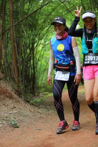 BIB: 3917, 3935
                            <button type="button" onclick="openModal(4178519)" class="btn btn-primary btn-sm float-right btn-popup" data-toggle="modal" data-target=".modal-high-quality">
                        <i class="fas fa-shopping-cart"></i> Add to Cart
                    </button>
                                            <button type="button" onclick="isThisMe(4178519, true)" class="btn btn-success btn-sm float-right btn-popup btn-isme hidden" data-toggle="tooltip" data-placement="bottom" title="นี่คือรูปของคุณใช่ไหม คลิกที่นี่เพื่อเอาเข้าอัลบั้ม">
                        <i class="fas fa-plus"></i> Add to album
                    </button>
                    <button type="button" onclick="isThisMe(4178519, false)" class="btn btn-warning btn-sm float-right btn-popup btn-isnotme hidden">
                        <i class="fas fa-ban"></i> Remove from album
                    </button>