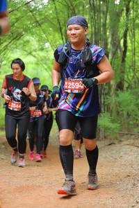 BIB: 259
                            <button type="button" onclick="openModal(4190254)" class="btn btn-primary btn-sm float-right btn-popup" data-toggle="modal" data-target=".modal-high-quality">
                        <i class="fas fa-shopping-cart"></i> Add to Cart
                    </button>
                                            <button type="button" onclick="isThisMe(4190254, true)" class="btn btn-success btn-sm float-right btn-popup btn-isme hidden" data-toggle="tooltip" data-placement="bottom" title="นี่คือรูปของคุณใช่ไหม คลิกที่นี่เพื่อเอาเข้าอัลบั้ม">
                        <i class="fas fa-plus"></i> Add to album
                    </button>
                    <button type="button" onclick="isThisMe(4190254, false)" class="btn btn-warning btn-sm float-right btn-popup btn-isnotme hidden">
                        <i class="fas fa-ban"></i> Remove from album
                    </button>