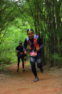 BIB: 2819
                            <button type="button" onclick="openModal(4183720)" class="btn btn-primary btn-sm float-right btn-popup" data-toggle="modal" data-target=".modal-high-quality">
                        <i class="fas fa-shopping-cart"></i> Add to Cart
                    </button>
                                            <button type="button" onclick="isThisMe(4183720, true)" class="btn btn-success btn-sm float-right btn-popup btn-isme hidden" data-toggle="tooltip" data-placement="bottom" title="นี่คือรูปของคุณใช่ไหม คลิกที่นี่เพื่อเอาเข้าอัลบั้ม">
                        <i class="fas fa-plus"></i> Add to album
                    </button>
                    <button type="button" onclick="isThisMe(4183720, false)" class="btn btn-warning btn-sm float-right btn-popup btn-isnotme hidden">
                        <i class="fas fa-ban"></i> Remove from album
                    </button>