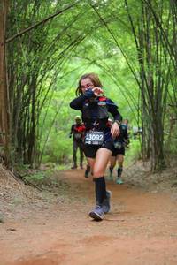 BIB: 43092
                            <button type="button" onclick="openModal(4013619)" class="btn btn-primary btn-sm float-right btn-popup" data-toggle="modal" data-target=".modal-high-quality">
                        <i class="fas fa-shopping-cart"></i> Add to Cart
                    </button>
                                            <button type="button" onclick="isThisMe(4013619, true)" class="btn btn-success btn-sm float-right btn-popup btn-isme hidden" data-toggle="tooltip" data-placement="bottom" title="นี่คือรูปของคุณใช่ไหม คลิกที่นี่เพื่อเอาเข้าอัลบั้ม">
                        <i class="fas fa-plus"></i> Add to album
                    </button>
                    <button type="button" onclick="isThisMe(4013619, false)" class="btn btn-warning btn-sm float-right btn-popup btn-isnotme hidden">
                        <i class="fas fa-ban"></i> Remove from album
                    </button>