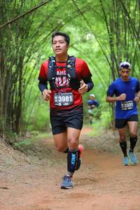 BIB: 3981
                            <button type="button" onclick="openModal(4004230)" class="btn btn-primary btn-sm float-right btn-popup" data-toggle="modal" data-target=".modal-high-quality">
                        <i class="fas fa-shopping-cart"></i> Add to Cart
                    </button>
                                            <button type="button" onclick="isThisMe(4004230, true)" class="btn btn-success btn-sm float-right btn-popup btn-isme hidden" data-toggle="tooltip" data-placement="bottom" title="นี่คือรูปของคุณใช่ไหม คลิกที่นี่เพื่อเอาเข้าอัลบั้ม">
                        <i class="fas fa-plus"></i> Add to album
                    </button>
                    <button type="button" onclick="isThisMe(4004230, false)" class="btn btn-warning btn-sm float-right btn-popup btn-isnotme hidden">
                        <i class="fas fa-ban"></i> Remove from album
                    </button>