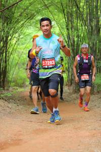 BIB: 7283, 2129
                            <button type="button" onclick="openModal(4186939)" class="btn btn-primary btn-sm float-right btn-popup" data-toggle="modal" data-target=".modal-high-quality">
                        <i class="fas fa-shopping-cart"></i> Add to Cart
                    </button>
                                            <button type="button" onclick="isThisMe(4186939, true)" class="btn btn-success btn-sm float-right btn-popup btn-isme hidden" data-toggle="tooltip" data-placement="bottom" title="นี่คือรูปของคุณใช่ไหม คลิกที่นี่เพื่อเอาเข้าอัลบั้ม">
                        <i class="fas fa-plus"></i> Add to album
                    </button>
                    <button type="button" onclick="isThisMe(4186939, false)" class="btn btn-warning btn-sm float-right btn-popup btn-isnotme hidden">
                        <i class="fas fa-ban"></i> Remove from album
                    </button>