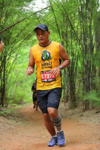 BIB: 727
                            <button type="button" onclick="openModal(4185164)" class="btn btn-primary btn-sm float-right btn-popup" data-toggle="modal" data-target=".modal-high-quality">
                        <i class="fas fa-shopping-cart"></i> Add to Cart
                    </button>
                                            <button type="button" onclick="isThisMe(4185164, true)" class="btn btn-success btn-sm float-right btn-popup btn-isme hidden" data-toggle="tooltip" data-placement="bottom" title="นี่คือรูปของคุณใช่ไหม คลิกที่นี่เพื่อเอาเข้าอัลบั้ม">
                        <i class="fas fa-plus"></i> Add to album
                    </button>
                    <button type="button" onclick="isThisMe(4185164, false)" class="btn btn-warning btn-sm float-right btn-popup btn-isnotme hidden">
                        <i class="fas fa-ban"></i> Remove from album
                    </button>