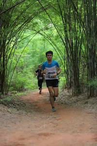 BIB: 
                            <button type="button" onclick="openModal(4003024)" class="btn btn-primary btn-sm float-right btn-popup" data-toggle="modal" data-target=".modal-high-quality">
                        <i class="fas fa-shopping-cart"></i> Add to Cart
                    </button>
                                            <button type="button" onclick="isThisMe(4003024, true)" class="btn btn-success btn-sm float-right btn-popup btn-isme hidden" data-toggle="tooltip" data-placement="bottom" title="นี่คือรูปของคุณใช่ไหม คลิกที่นี่เพื่อเอาเข้าอัลบั้ม">
                        <i class="fas fa-plus"></i> Add to album
                    </button>
                    <button type="button" onclick="isThisMe(4003024, false)" class="btn btn-warning btn-sm float-right btn-popup btn-isnotme hidden">
                        <i class="fas fa-ban"></i> Remove from album
                    </button>