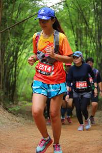 BIB: 2514, 2017, 
                            <button type="button" onclick="openModal(4195917)" class="btn btn-primary btn-sm float-right btn-popup" data-toggle="modal" data-target=".modal-high-quality">
                        <i class="fas fa-shopping-cart"></i> Add to Cart
                    </button>
                                            <button type="button" onclick="isThisMe(4195917, true)" class="btn btn-success btn-sm float-right btn-popup btn-isme hidden" data-toggle="tooltip" data-placement="bottom" title="นี่คือรูปของคุณใช่ไหม คลิกที่นี่เพื่อเอาเข้าอัลบั้ม">
                        <i class="fas fa-plus"></i> Add to album
                    </button>
                    <button type="button" onclick="isThisMe(4195917, false)" class="btn btn-warning btn-sm float-right btn-popup btn-isnotme hidden">
                        <i class="fas fa-ban"></i> Remove from album
                    </button>