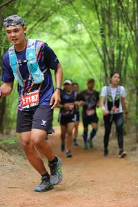 BIB: 7187
                            <button type="button" onclick="openModal(4186337)" class="btn btn-primary btn-sm float-right btn-popup" data-toggle="modal" data-target=".modal-high-quality">
                        <i class="fas fa-shopping-cart"></i> Add to Cart
                    </button>
                                            <button type="button" onclick="isThisMe(4186337, true)" class="btn btn-success btn-sm float-right btn-popup btn-isme hidden" data-toggle="tooltip" data-placement="bottom" title="นี่คือรูปของคุณใช่ไหม คลิกที่นี่เพื่อเอาเข้าอัลบั้ม">
                        <i class="fas fa-plus"></i> Add to album
                    </button>
                    <button type="button" onclick="isThisMe(4186337, false)" class="btn btn-warning btn-sm float-right btn-popup btn-isnotme hidden">
                        <i class="fas fa-ban"></i> Remove from album
                    </button>