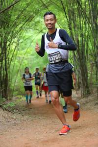 BIB: 3785
                            <button type="button" onclick="openModal(4176700)" class="btn btn-primary btn-sm float-right btn-popup" data-toggle="modal" data-target=".modal-high-quality">
                        <i class="fas fa-shopping-cart"></i> Add to Cart
                    </button>
                                            <button type="button" onclick="isThisMe(4176700, true)" class="btn btn-success btn-sm float-right btn-popup btn-isme hidden" data-toggle="tooltip" data-placement="bottom" title="นี่คือรูปของคุณใช่ไหม คลิกที่นี่เพื่อเอาเข้าอัลบั้ม">
                        <i class="fas fa-plus"></i> Add to album
                    </button>
                    <button type="button" onclick="isThisMe(4176700, false)" class="btn btn-warning btn-sm float-right btn-popup btn-isnotme hidden">
                        <i class="fas fa-ban"></i> Remove from album
                    </button>