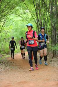 BIB: 3247, 3251
                            <button type="button" onclick="openModal(4177355)" class="btn btn-primary btn-sm float-right btn-popup" data-toggle="modal" data-target=".modal-high-quality">
                        <i class="fas fa-shopping-cart"></i> Add to Cart
                    </button>
                                            <button type="button" onclick="isThisMe(4177355, true)" class="btn btn-success btn-sm float-right btn-popup btn-isme hidden" data-toggle="tooltip" data-placement="bottom" title="นี่คือรูปของคุณใช่ไหม คลิกที่นี่เพื่อเอาเข้าอัลบั้ม">
                        <i class="fas fa-plus"></i> Add to album
                    </button>
                    <button type="button" onclick="isThisMe(4177355, false)" class="btn btn-warning btn-sm float-right btn-popup btn-isnotme hidden">
                        <i class="fas fa-ban"></i> Remove from album
                    </button>