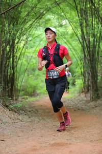 BIB: 3141
                            <button type="button" onclick="openModal(4004487)" class="btn btn-primary btn-sm float-right btn-popup" data-toggle="modal" data-target=".modal-high-quality">
                        <i class="fas fa-shopping-cart"></i> Add to Cart
                    </button>
                                            <button type="button" onclick="isThisMe(4004487, true)" class="btn btn-success btn-sm float-right btn-popup btn-isme hidden" data-toggle="tooltip" data-placement="bottom" title="นี่คือรูปของคุณใช่ไหม คลิกที่นี่เพื่อเอาเข้าอัลบั้ม">
                        <i class="fas fa-plus"></i> Add to album
                    </button>
                    <button type="button" onclick="isThisMe(4004487, false)" class="btn btn-warning btn-sm float-right btn-popup btn-isnotme hidden">
                        <i class="fas fa-ban"></i> Remove from album
                    </button>