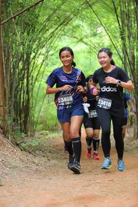 BIB: 3408, 3410, 354
                            <button type="button" onclick="openModal(4017125)" class="btn btn-primary btn-sm float-right btn-popup" data-toggle="modal" data-target=".modal-high-quality">
                        <i class="fas fa-shopping-cart"></i> Add to Cart
                    </button>
                                            <button type="button" onclick="isThisMe(4017125, true)" class="btn btn-success btn-sm float-right btn-popup btn-isme hidden" data-toggle="tooltip" data-placement="bottom" title="นี่คือรูปของคุณใช่ไหม คลิกที่นี่เพื่อเอาเข้าอัลบั้ม">
                        <i class="fas fa-plus"></i> Add to album
                    </button>
                    <button type="button" onclick="isThisMe(4017125, false)" class="btn btn-warning btn-sm float-right btn-popup btn-isnotme hidden">
                        <i class="fas fa-ban"></i> Remove from album
                    </button>