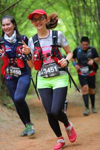 BIB: 3450, 3451
                            <button type="button" onclick="openModal(4176530)" class="btn btn-primary btn-sm float-right btn-popup" data-toggle="modal" data-target=".modal-high-quality">
                        <i class="fas fa-shopping-cart"></i> Add to Cart
                    </button>
                                            <button type="button" onclick="isThisMe(4176530, true)" class="btn btn-success btn-sm float-right btn-popup btn-isme hidden" data-toggle="tooltip" data-placement="bottom" title="นี่คือรูปของคุณใช่ไหม คลิกที่นี่เพื่อเอาเข้าอัลบั้ม">
                        <i class="fas fa-plus"></i> Add to album
                    </button>
                    <button type="button" onclick="isThisMe(4176530, false)" class="btn btn-warning btn-sm float-right btn-popup btn-isnotme hidden">
                        <i class="fas fa-ban"></i> Remove from album
                    </button>