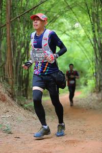 BIB: 4030
                            <button type="button" onclick="openModal(4003781)" class="btn btn-primary btn-sm float-right btn-popup" data-toggle="modal" data-target=".modal-high-quality">
                        <i class="fas fa-shopping-cart"></i> Add to Cart
                    </button>
                                            <button type="button" onclick="isThisMe(4003781, true)" class="btn btn-success btn-sm float-right btn-popup btn-isme hidden" data-toggle="tooltip" data-placement="bottom" title="นี่คือรูปของคุณใช่ไหม คลิกที่นี่เพื่อเอาเข้าอัลบั้ม">
                        <i class="fas fa-plus"></i> Add to album
                    </button>
                    <button type="button" onclick="isThisMe(4003781, false)" class="btn btn-warning btn-sm float-right btn-popup btn-isnotme hidden">
                        <i class="fas fa-ban"></i> Remove from album
                    </button>