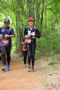 BIB: 42640, 2875
                            <button type="button" onclick="openModal(4191050)" class="btn btn-primary btn-sm float-right btn-popup" data-toggle="modal" data-target=".modal-high-quality">
                        <i class="fas fa-shopping-cart"></i> Add to Cart
                    </button>
                                            <button type="button" onclick="isThisMe(4191050, true)" class="btn btn-success btn-sm float-right btn-popup btn-isme hidden" data-toggle="tooltip" data-placement="bottom" title="นี่คือรูปของคุณใช่ไหม คลิกที่นี่เพื่อเอาเข้าอัลบั้ม">
                        <i class="fas fa-plus"></i> Add to album
                    </button>
                    <button type="button" onclick="isThisMe(4191050, false)" class="btn btn-warning btn-sm float-right btn-popup btn-isnotme hidden">
                        <i class="fas fa-ban"></i> Remove from album
                    </button>