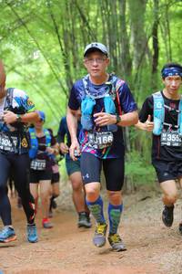 BIB: 3552, 0166, 3005
                            <button type="button" onclick="openModal(4012031)" class="btn btn-primary btn-sm float-right btn-popup" data-toggle="modal" data-target=".modal-high-quality">
                        <i class="fas fa-shopping-cart"></i> Add to Cart
                    </button>
                                            <button type="button" onclick="isThisMe(4012031, true)" class="btn btn-success btn-sm float-right btn-popup btn-isme hidden" data-toggle="tooltip" data-placement="bottom" title="นี่คือรูปของคุณใช่ไหม คลิกที่นี่เพื่อเอาเข้าอัลบั้ม">
                        <i class="fas fa-plus"></i> Add to album
                    </button>
                    <button type="button" onclick="isThisMe(4012031, false)" class="btn btn-warning btn-sm float-right btn-popup btn-isnotme hidden">
                        <i class="fas fa-ban"></i> Remove from album
                    </button>