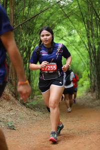 BIB: 255
                            <button type="button" onclick="openModal(4197726)" class="btn btn-primary btn-sm float-right btn-popup" data-toggle="modal" data-target=".modal-high-quality">
                        <i class="fas fa-shopping-cart"></i> Add to Cart
                    </button>
                                            <button type="button" onclick="isThisMe(4197726, true)" class="btn btn-success btn-sm float-right btn-popup btn-isme hidden" data-toggle="tooltip" data-placement="bottom" title="นี่คือรูปของคุณใช่ไหม คลิกที่นี่เพื่อเอาเข้าอัลบั้ม">
                        <i class="fas fa-plus"></i> Add to album
                    </button>
                    <button type="button" onclick="isThisMe(4197726, false)" class="btn btn-warning btn-sm float-right btn-popup btn-isnotme hidden">
                        <i class="fas fa-ban"></i> Remove from album
                    </button>