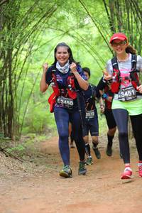 BIB: 43451, 3450, 3572
                            <button type="button" onclick="openModal(4176526)" class="btn btn-primary btn-sm float-right btn-popup" data-toggle="modal" data-target=".modal-high-quality">
                        <i class="fas fa-shopping-cart"></i> Add to Cart
                    </button>
                                            <button type="button" onclick="isThisMe(4176526, true)" class="btn btn-success btn-sm float-right btn-popup btn-isme hidden" data-toggle="tooltip" data-placement="bottom" title="นี่คือรูปของคุณใช่ไหม คลิกที่นี่เพื่อเอาเข้าอัลบั้ม">
                        <i class="fas fa-plus"></i> Add to album
                    </button>
                    <button type="button" onclick="isThisMe(4176526, false)" class="btn btn-warning btn-sm float-right btn-popup btn-isnotme hidden">
                        <i class="fas fa-ban"></i> Remove from album
                    </button>