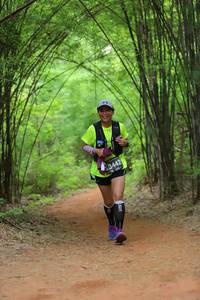 BIB: 3442
                            <button type="button" onclick="openModal(4178737)" class="btn btn-primary btn-sm float-right btn-popup" data-toggle="modal" data-target=".modal-high-quality">
                        <i class="fas fa-shopping-cart"></i> Add to Cart
                    </button>
                                            <button type="button" onclick="isThisMe(4178737, true)" class="btn btn-success btn-sm float-right btn-popup btn-isme hidden" data-toggle="tooltip" data-placement="bottom" title="นี่คือรูปของคุณใช่ไหม คลิกที่นี่เพื่อเอาเข้าอัลบั้ม">
                        <i class="fas fa-plus"></i> Add to album
                    </button>
                    <button type="button" onclick="isThisMe(4178737, false)" class="btn btn-warning btn-sm float-right btn-popup btn-isnotme hidden">
                        <i class="fas fa-ban"></i> Remove from album
                    </button>