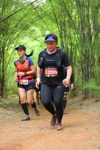 BIB: 2265, 42969
                            <button type="button" onclick="openModal(4198346)" class="btn btn-primary btn-sm float-right btn-popup" data-toggle="modal" data-target=".modal-high-quality">
                        <i class="fas fa-shopping-cart"></i> Add to Cart
                    </button>
                                            <button type="button" onclick="isThisMe(4198346, true)" class="btn btn-success btn-sm float-right btn-popup btn-isme hidden" data-toggle="tooltip" data-placement="bottom" title="นี่คือรูปของคุณใช่ไหม คลิกที่นี่เพื่อเอาเข้าอัลบั้ม">
                        <i class="fas fa-plus"></i> Add to album
                    </button>
                    <button type="button" onclick="isThisMe(4198346, false)" class="btn btn-warning btn-sm float-right btn-popup btn-isnotme hidden">
                        <i class="fas fa-ban"></i> Remove from album
                    </button>