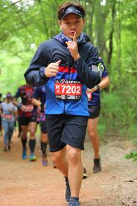 BIB: 7202
                            <button type="button" onclick="openModal(4190458)" class="btn btn-primary btn-sm float-right btn-popup" data-toggle="modal" data-target=".modal-high-quality">
                        <i class="fas fa-shopping-cart"></i> Add to Cart
                    </button>
                                            <button type="button" onclick="isThisMe(4190458, true)" class="btn btn-success btn-sm float-right btn-popup btn-isme hidden" data-toggle="tooltip" data-placement="bottom" title="นี่คือรูปของคุณใช่ไหม คลิกที่นี่เพื่อเอาเข้าอัลบั้ม">
                        <i class="fas fa-plus"></i> Add to album
                    </button>
                    <button type="button" onclick="isThisMe(4190458, false)" class="btn btn-warning btn-sm float-right btn-popup btn-isnotme hidden">
                        <i class="fas fa-ban"></i> Remove from album
                    </button>