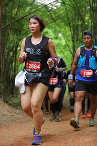 BIB: 2864, 7368, 7197
                            <button type="button" onclick="openModal(4195974)" class="btn btn-primary btn-sm float-right btn-popup" data-toggle="modal" data-target=".modal-high-quality">
                        <i class="fas fa-shopping-cart"></i> Add to Cart
                    </button>
                                            <button type="button" onclick="isThisMe(4195974, true)" class="btn btn-success btn-sm float-right btn-popup btn-isme hidden" data-toggle="tooltip" data-placement="bottom" title="นี่คือรูปของคุณใช่ไหม คลิกที่นี่เพื่อเอาเข้าอัลบั้ม">
                        <i class="fas fa-plus"></i> Add to album
                    </button>
                    <button type="button" onclick="isThisMe(4195974, false)" class="btn btn-warning btn-sm float-right btn-popup btn-isnotme hidden">
                        <i class="fas fa-ban"></i> Remove from album
                    </button>