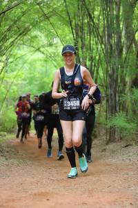 BIB: 3458
                            <button type="button" onclick="openModal(4012563)" class="btn btn-primary btn-sm float-right btn-popup" data-toggle="modal" data-target=".modal-high-quality">
                        <i class="fas fa-shopping-cart"></i> Add to Cart
                    </button>
                                            <button type="button" onclick="isThisMe(4012563, true)" class="btn btn-success btn-sm float-right btn-popup btn-isme hidden" data-toggle="tooltip" data-placement="bottom" title="นี่คือรูปของคุณใช่ไหม คลิกที่นี่เพื่อเอาเข้าอัลบั้ม">
                        <i class="fas fa-plus"></i> Add to album
                    </button>
                    <button type="button" onclick="isThisMe(4012563, false)" class="btn btn-warning btn-sm float-right btn-popup btn-isnotme hidden">
                        <i class="fas fa-ban"></i> Remove from album
                    </button>