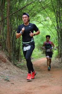 BIB: 3607, 1342
                            <button type="button" onclick="openModal(4003200)" class="btn btn-primary btn-sm float-right btn-popup" data-toggle="modal" data-target=".modal-high-quality">
                        <i class="fas fa-shopping-cart"></i> Add to Cart
                    </button>
                                            <button type="button" onclick="isThisMe(4003200, true)" class="btn btn-success btn-sm float-right btn-popup btn-isme hidden" data-toggle="tooltip" data-placement="bottom" title="นี่คือรูปของคุณใช่ไหม คลิกที่นี่เพื่อเอาเข้าอัลบั้ม">
                        <i class="fas fa-plus"></i> Add to album
                    </button>
                    <button type="button" onclick="isThisMe(4003200, false)" class="btn btn-warning btn-sm float-right btn-popup btn-isnotme hidden">
                        <i class="fas fa-ban"></i> Remove from album
                    </button>