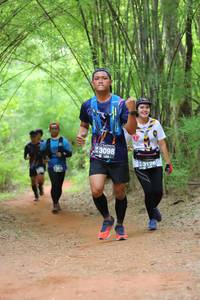 BIB: 3098
                            <button type="button" onclick="openModal(4008772)" class="btn btn-primary btn-sm float-right btn-popup" data-toggle="modal" data-target=".modal-high-quality">
                        <i class="fas fa-shopping-cart"></i> Add to Cart
                    </button>
                                            <button type="button" onclick="isThisMe(4008772, true)" class="btn btn-success btn-sm float-right btn-popup btn-isme hidden" data-toggle="tooltip" data-placement="bottom" title="นี่คือรูปของคุณใช่ไหม คลิกที่นี่เพื่อเอาเข้าอัลบั้ม">
                        <i class="fas fa-plus"></i> Add to album
                    </button>
                    <button type="button" onclick="isThisMe(4008772, false)" class="btn btn-warning btn-sm float-right btn-popup btn-isnotme hidden">
                        <i class="fas fa-ban"></i> Remove from album
                    </button>